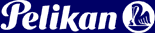 (2kB)